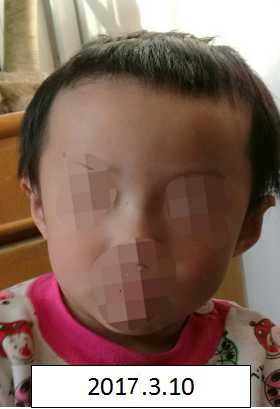 美女露逼逼被操的视频网站