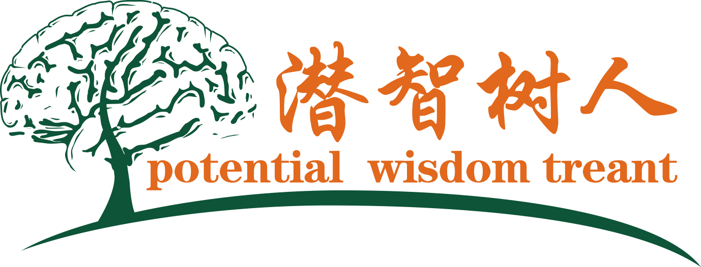 插美女逼网站视频北京潜智树人教育咨询有限公司